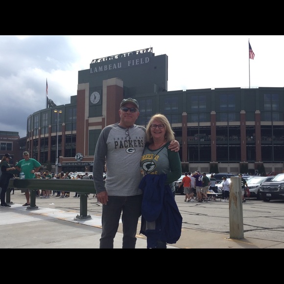 Meet your Posher, Christine - Picture 7 of 8